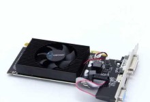 GT730游戏性能测试及评价（一起来了解GT730显卡的游戏性能表现如何吧！）