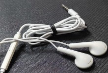 MX375耳机评测（音质优秀，舒适轻便，物超所值）